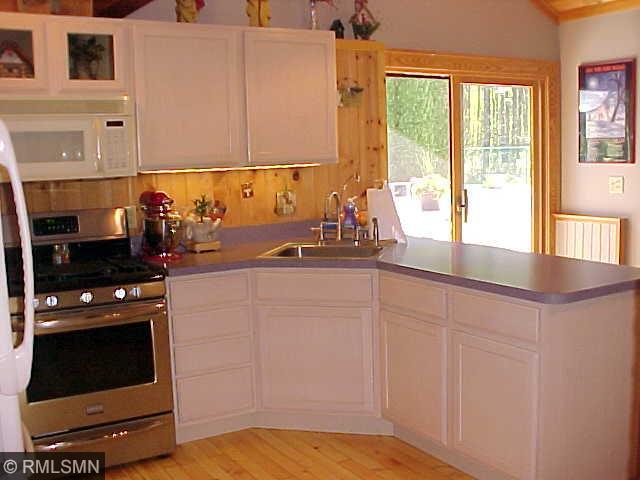 11024 Brayton Rd, Brainerd, MN 56401 photo 5