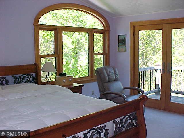 11024 Brayton Rd, Brainerd, MN 56401 photo 11