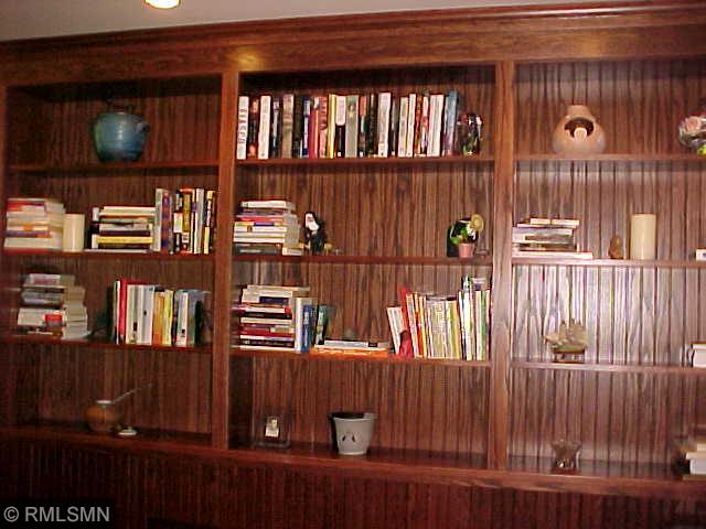 11024 Brayton Rd, Brainerd, MN 56401 photo 7