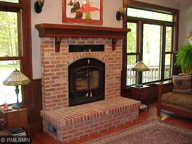 11024 Brayton Rd, Brainerd, MN 56401 photo 2