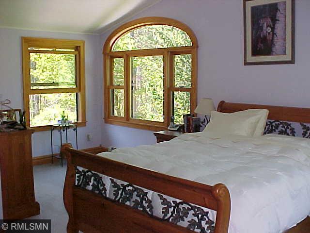 11024 Brayton Rd, Brainerd, MN 56401 photo 12