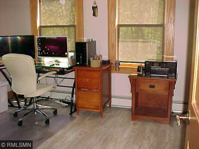 11024 Brayton Rd, Brainerd, MN 56401 photo 14