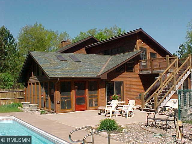 11024 Brayton Rd, Brainerd, MN 56401 photo 1