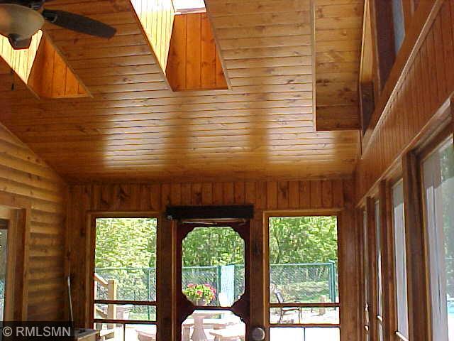 11024 Brayton Rd, Brainerd, MN 56401 photo 16