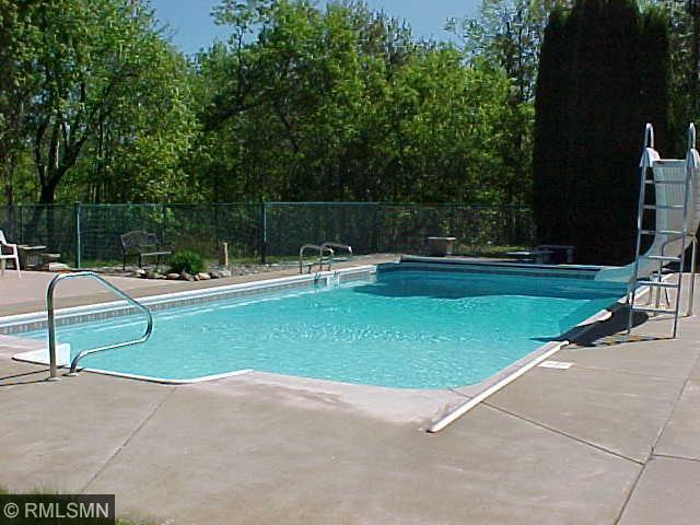 11024 Brayton Rd, Brainerd, MN 56401 photo 9