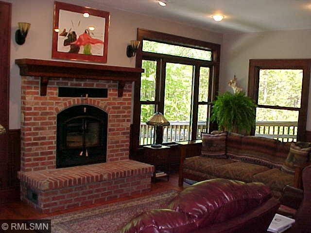 11024 Brayton Rd, Brainerd, MN 56401 photo 15