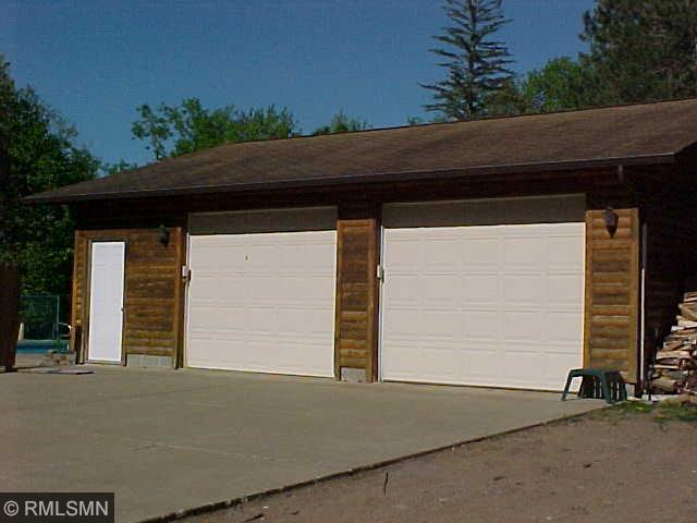 11024 Brayton Rd, Brainerd, MN 56401 photo 18