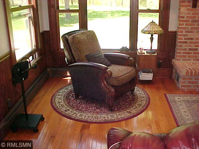 11024 Brayton Rd, Brainerd, MN 56401 photo 4