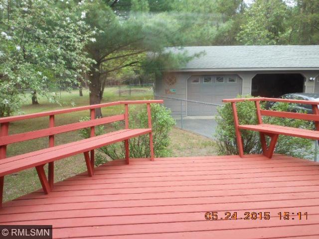 6846 Excelsior Rd, Baxter, MN 56425 photo 12