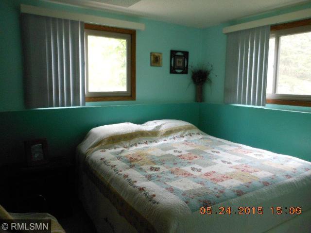 6846 Excelsior Rd, Baxter, MN 56425 photo 8