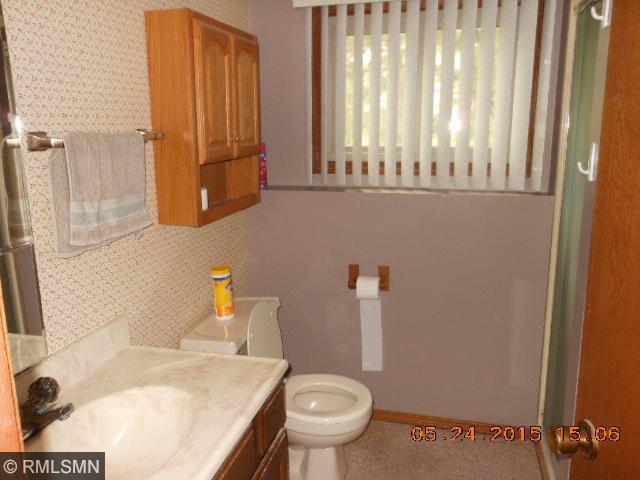 6846 Excelsior Rd, Baxter, MN 56425 photo 11