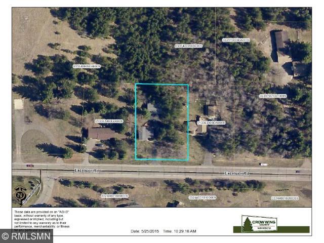 6846 Excelsior Rd, Baxter, MN 56425 photo 18