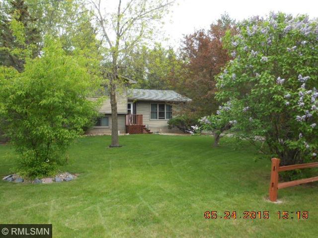 6846 Excelsior Rd, Baxter, MN 56425 photo 15