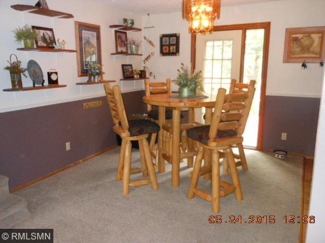 6846 Excelsior Rd, Baxter, MN 56425 photo 5