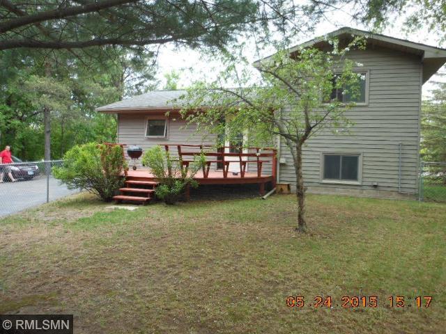 6846 Excelsior Rd, Baxter, MN 56425 photo 2