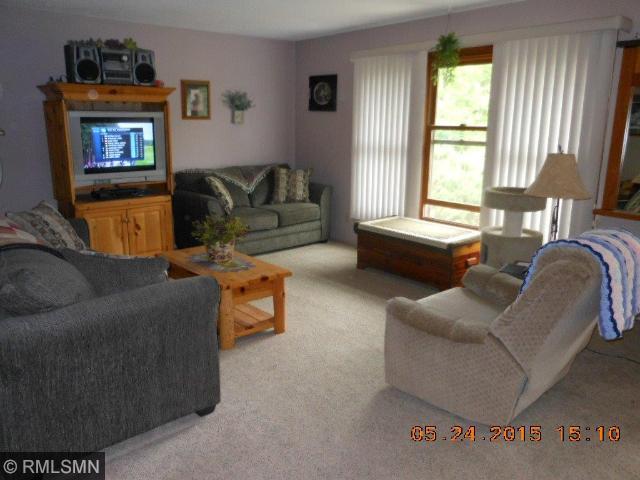 6846 Excelsior Rd, Baxter, MN 56425 photo 6