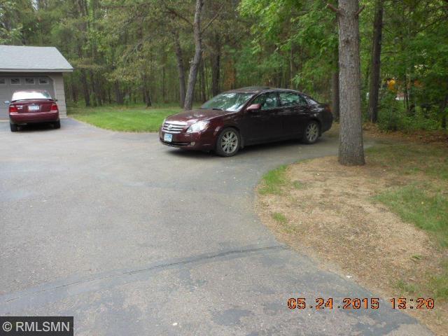 6846 Excelsior Rd, Baxter, MN 56425 photo 17
