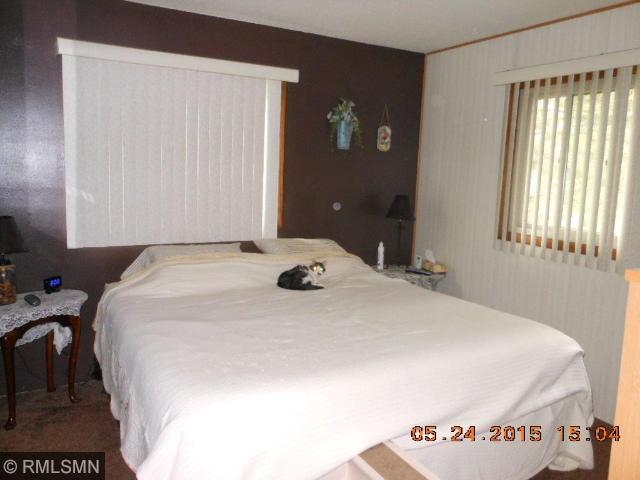 6846 Excelsior Rd, Baxter, MN 56425 photo 7
