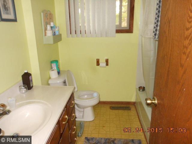6846 Excelsior Rd, Baxter, MN 56425 photo 10