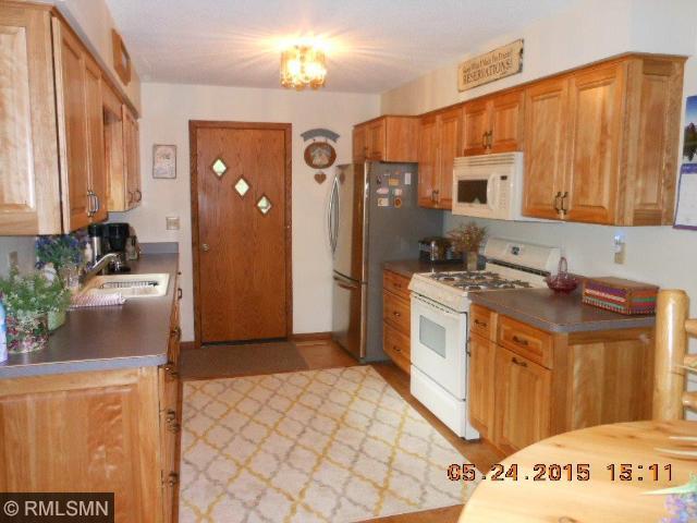 6846 Excelsior Rd, Baxter, MN 56425 photo 3