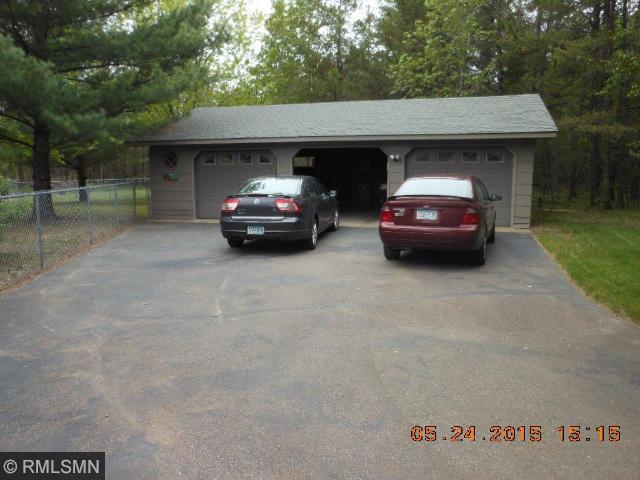 6846 Excelsior Rd, Baxter, MN 56425 photo 16