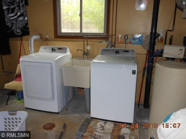 6846 Excelsior Rd, Baxter, MN 56425 photo 9