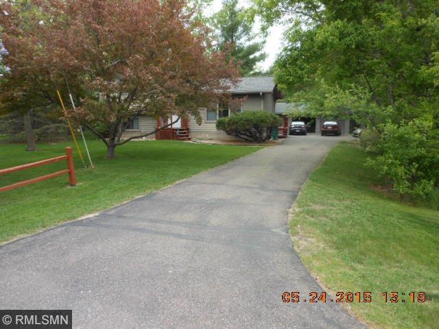 6846 Excelsior Rd, Baxter, MN 56425 photo 14