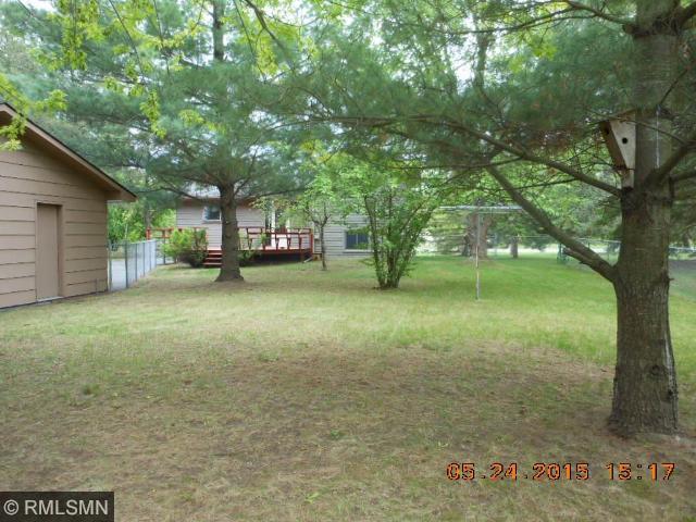 6846 Excelsior Rd, Baxter, MN 56425 photo 13