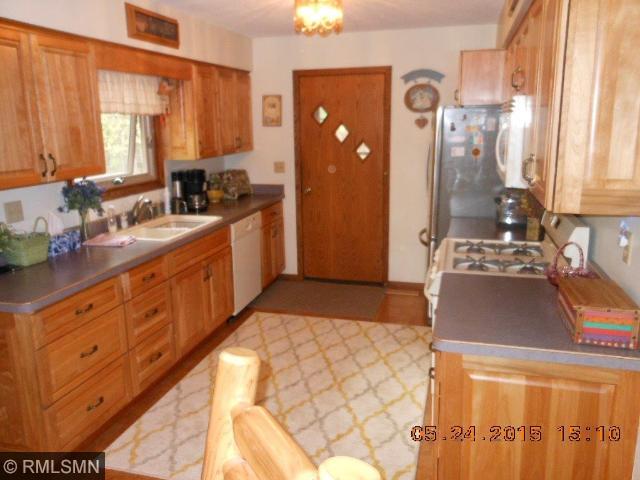 6846 Excelsior Rd, Baxter, MN 56425 photo 4
