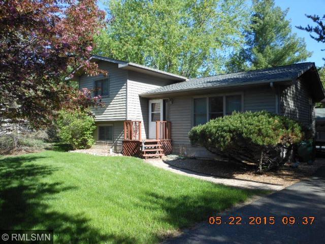 6846 Excelsior Rd, Baxter, MN 56425 photo 1
