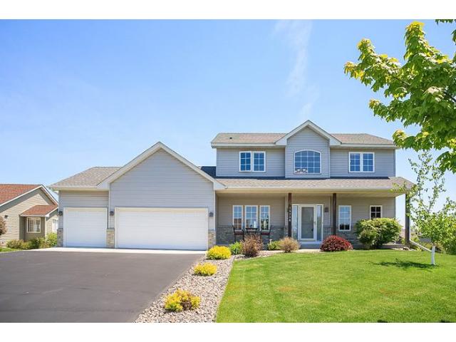 15736 Cicerone Path, Rosemount, MN 55068 photo 1