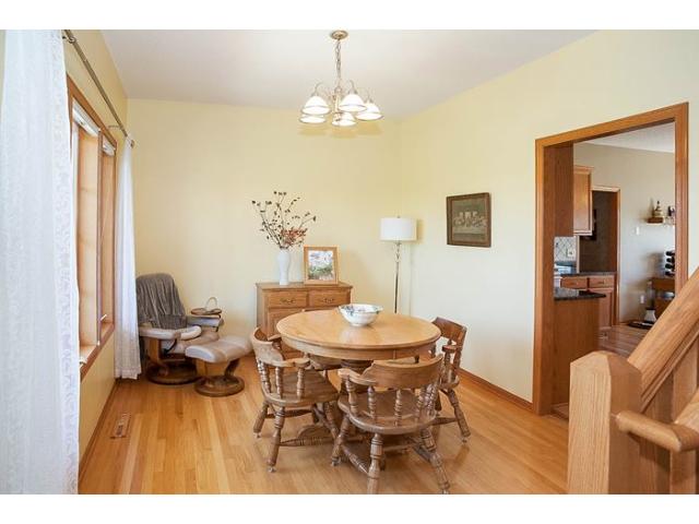 15736 Cicerone Path, Rosemount, MN 55068 photo 8