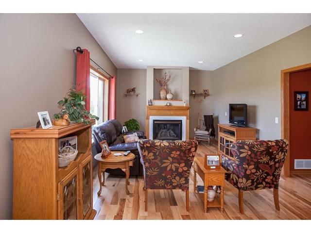 15736 Cicerone Path, Rosemount, MN 55068 photo 13