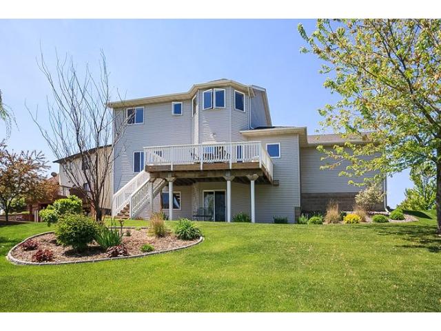 15736 Cicerone Path, Rosemount, MN 55068 photo 2