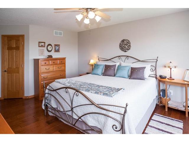 15736 Cicerone Path, Rosemount, MN 55068 photo 11