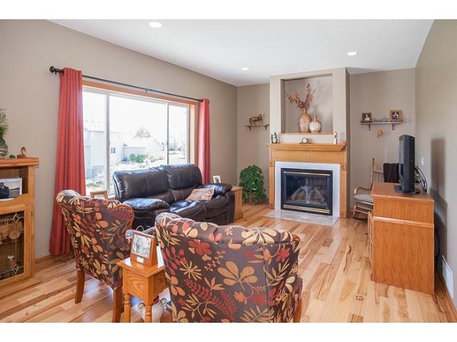 15736 Cicerone Path, Rosemount, MN 55068 photo 12
