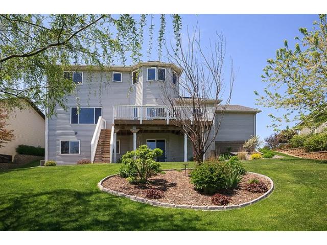 15736 Cicerone Path, Rosemount, MN 55068 photo 15