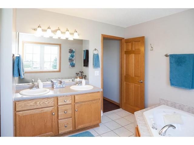15736 Cicerone Path, Rosemount, MN 55068 photo 16