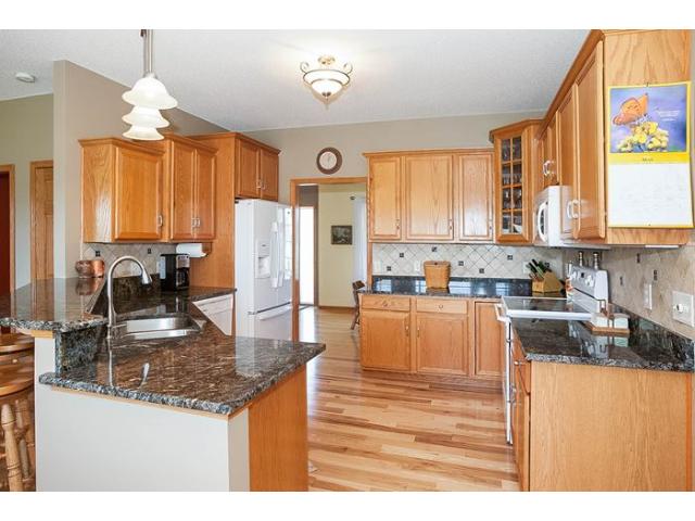 15736 Cicerone Path, Rosemount, MN 55068 photo 7