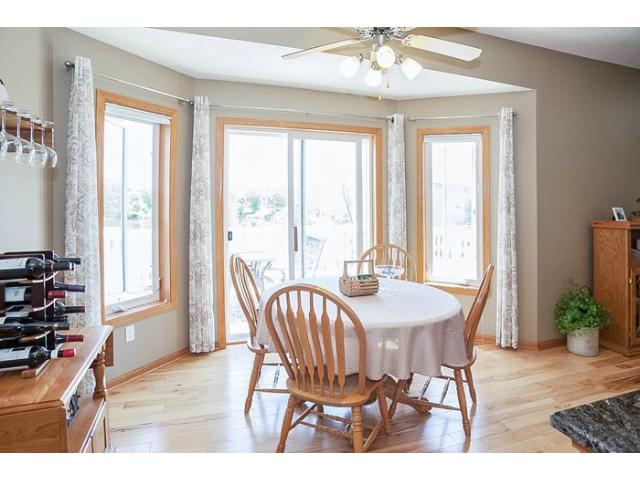 15736 Cicerone Path, Rosemount, MN 55068 photo 3