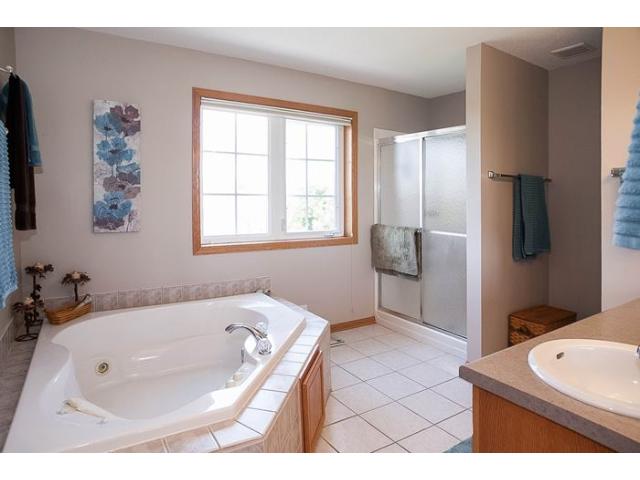 15736 Cicerone Path, Rosemount, MN 55068 photo 9