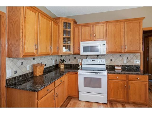 15736 Cicerone Path, Rosemount, MN 55068 photo 4
