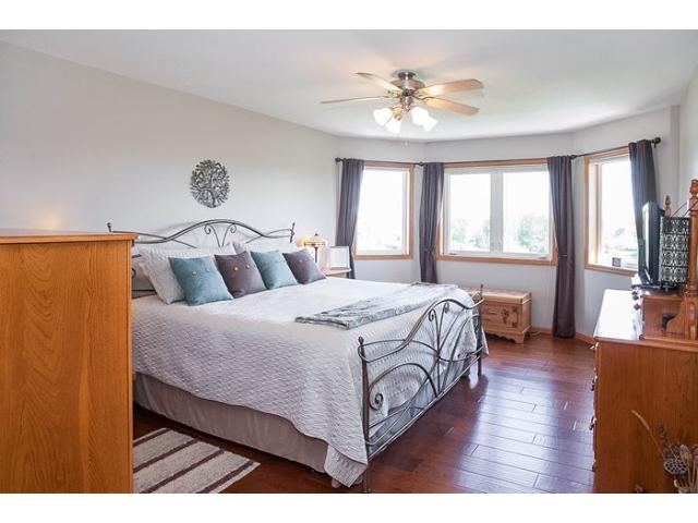 15736 Cicerone Path, Rosemount, MN 55068 photo 10