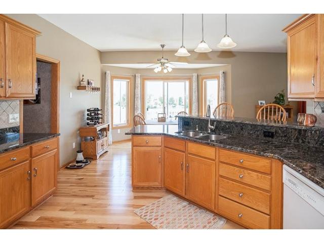 15736 Cicerone Path, Rosemount, MN 55068 photo 5