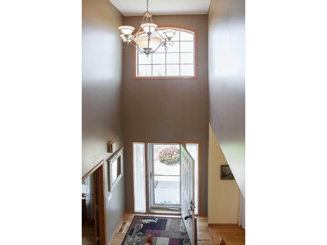 15736 Cicerone Path, Rosemount, MN 55068 photo 17