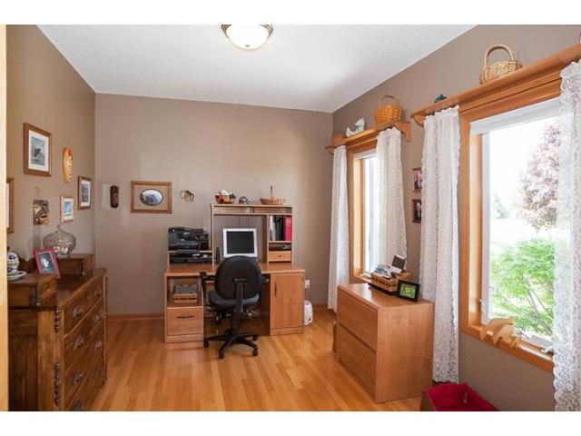 15736 Cicerone Path, Rosemount, MN 55068 photo 18