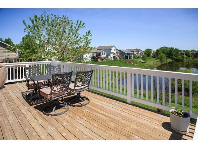 15736 Cicerone Path, Rosemount, MN 55068 photo 14