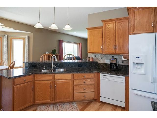 15736 Cicerone Path, Rosemount, MN 55068 photo 6