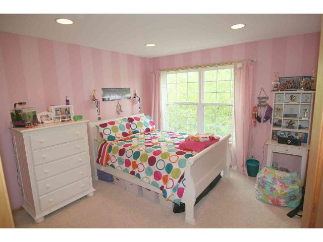 2746 Simons Dr, Chaska, MN 55318 photo 13