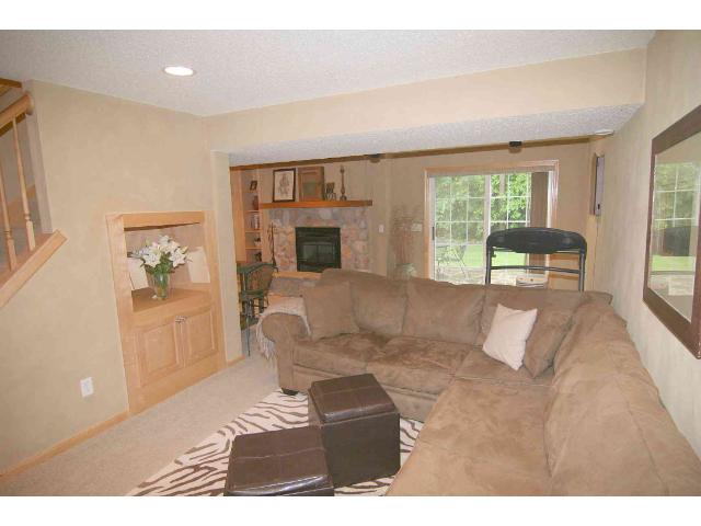 2746 Simons Dr, Chaska, MN 55318 photo 16